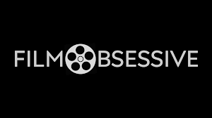 SXSW '26: Drag Ain't No Drag at All - Film Obsessive